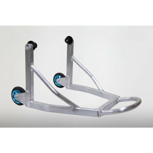 TECHNICAL SPORTS RACING eNjJX|[c[VO TSR AX^h TYPE-C13