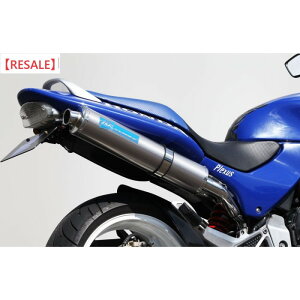 TECHNICAL SPORTS RACING eNjJX|[c[VO TSR XbvI}t[ HORNET250(MC31)