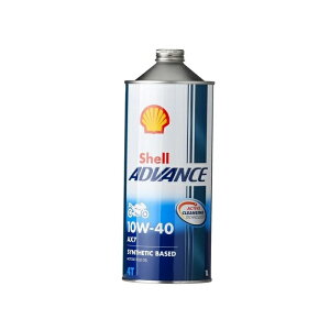 4T AX7 4�X�g���[�N�G���W���I�C�� 10W-40 (SM/MA2)