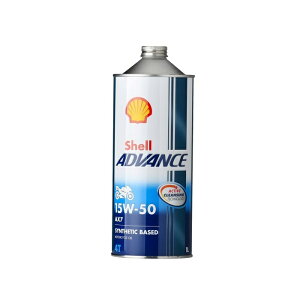 4T AX7 4�X�g���[�N�G���W���I�C�� 15W-50 (SM/MA2)