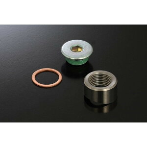 YOSHIMURA V A/FZT[{X