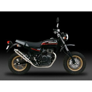YOSHIMURA V @Bȃ`^TCN tGL][Xg}t[ Ape100 Type-D 08-09