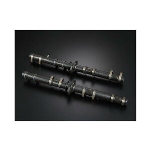 YOSHIMURA V ST-1 JVtg GSX1400 01-05