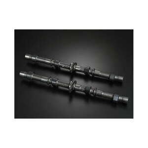 YOSHIMURA V ST-1 JVtg INAZUMA1200 98-99