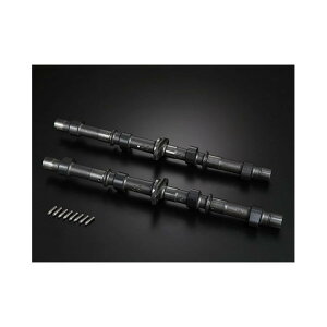 YOSHIMURA V ST-2 JVtg GSF1200 95-99