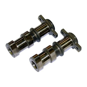 YOSHIMURA V ST-1 JVtg 250SB 02-05