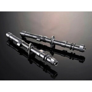YOSHIMURA V ST-L1 JVtg Z1