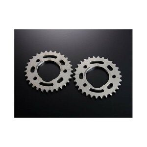 YOSHIMURA V AWX^uyʃJXvPbgZbg Z1