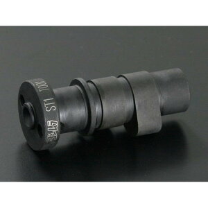 YOSHIMURA V ST-1 JVtg Ape100