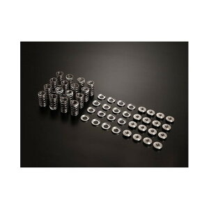 YOSHIMURA V ouXvO KIT GSX1100S