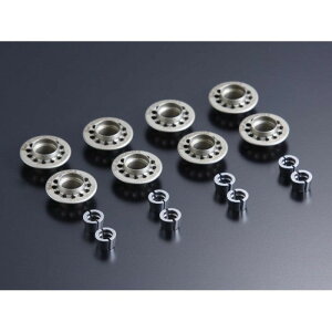 YOSHIMURA V oue[i[Rb^[Zbgipaj Z1