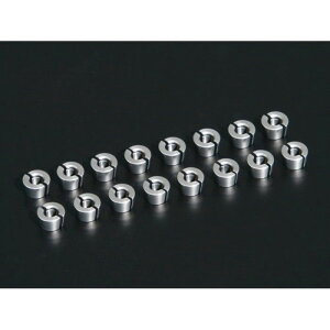 YOSHIMURA V ouRb^[Zbg GSX1300R HAYABUSA 99-12