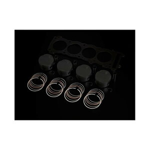 YOSHIMURA V sXgOZbg GSX1300R HAYABUSA 98-07