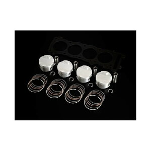 YOSHIMURA V U81A~bsXg GSX1300R HAYABUSA 98-07