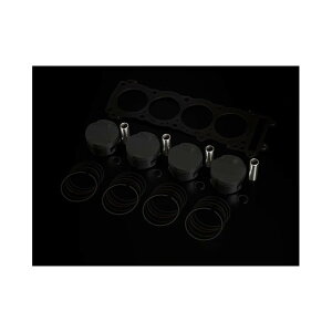 YOSHIMURA V sXgs GSX1300R HAYABUSA 98-07