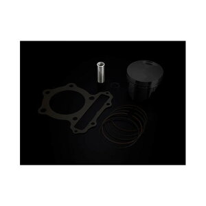 YOSHIMURA V sXgs SR400