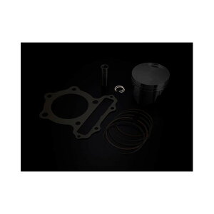 YOSHIMURA V T[NbvZbg SR400