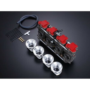 YOSHIMURA V MIKUNI TMR-MJN38Lu^[ Z1