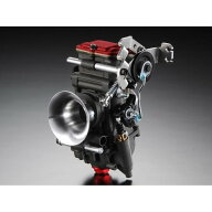YOSHIMURA ヨシムラ MIKUNI TMR-MJN28キャブレター NSF100