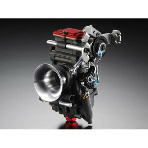 YOSHIMURA V MIKUNI TMR-MJN28Lu^[ NSF100