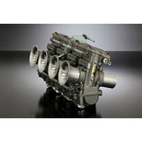 楽天市場】xjr400 キャブレターの通販