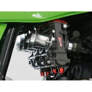 YOSHIMURA V KEIHIN FCR-MJN39Lu^[ ZRX1100