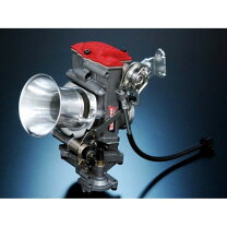 楽天市場】sr400 fcr 39の通販
