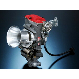 YOSHIMURA ヨシムラ KEIHIN FCR-MJN39キャブレター SR400 78-02