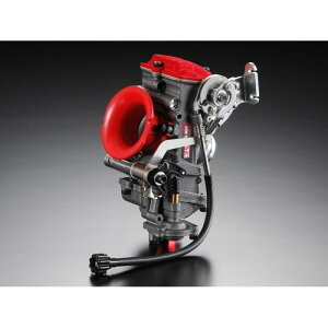 YOSHIMURA V KEIHIN FCR-MJN28Lu^[ NSF100