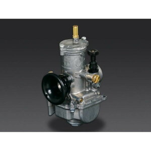 YOSHIMURA ヨシムラ CR-mini22キャブレター