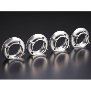 YOSHIMURA V DUAL STACK FUNNEL SYSTEM@x[VbNKIT for TMR36