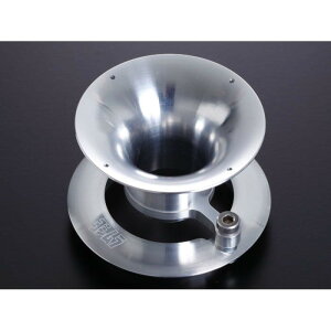 YOSHIMURA V DUAL STACK FUNNEL SYSTEM Zbg for TM-MJN24 / 26