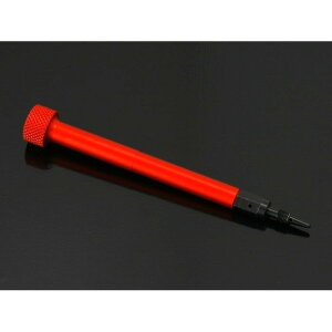 YOSHIMURA V T.D.C. Xgbp[ M8 (㎀_Xgbp[) Ape100 Type-D 08-09