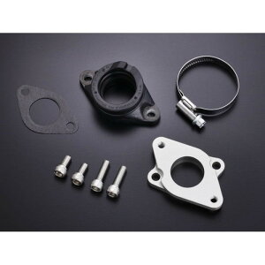YOSHIMURA V }jz[hKIT for TM-MJN22E24E26 / TMR-MJN28 / CR-mini MJN22 / FCR-MJN28p NSF100