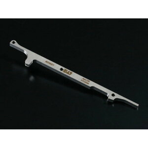 YOSHIMURA V out^[c[@Vwbhp Ape100 Type-D 08-09