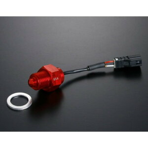 YOSHIMURA V ev[^[ZT[ TYPE-A