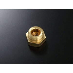 YOSHIMURA V ZT[ϊA_v^[ GM22×1.5