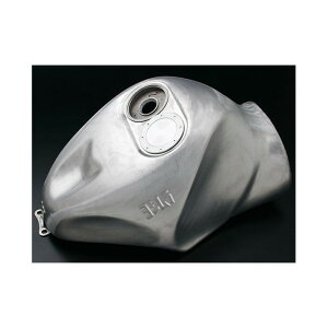 YOSHIMURA ���V���� �A���~�t���[�G���^���N GSX1300R HAYABUSA 08-12