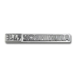YOSHIMURA V A~Sv[g