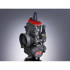 YOSHIMURA ヨシムラ MIKUNI TM-MJN22キャブレター NSF100