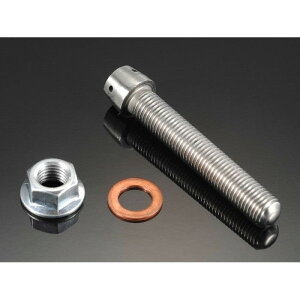 YOSHIMURA V J`F[eVi[AVXgKIT NSF100