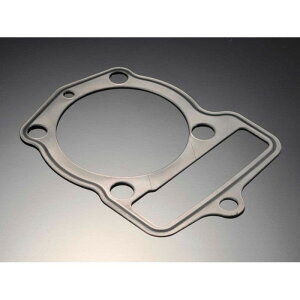 YOSHIMURA ヨシムラ Racingベースガスケット(T=0.25mm) Ape100 Type-D 08-09