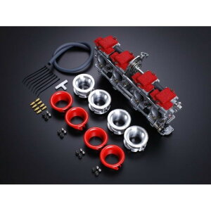 YOSHIMURA V KEIHIN FCR-MJN35Lu^[ Z1