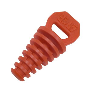 YOSHIMURA V USV }t[EHbVvO