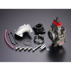 YOSHIMURA ヨシムラ MIKUNI TM-MJN22キャブレターKIT MONKEY