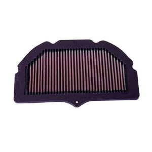 YOSHIMURA ヨシムラ K&N リプレイスメントエアフィルター GSX-R1000 01-04