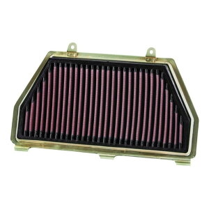 YOSHIMURA V KN vCXgGAtB^[ CBR600RR 07-20