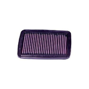 YOSHIMURA V KN vCXgGAtB^[ BANDIT1200 00-05