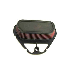 YOSHIMURA V KN vCXgGAtB^[ YZF-R6 99-05