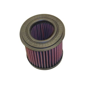 YOSHIMURA V KN vCXgGAtB^[ TDM850 92-01